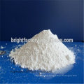 Direct Method Rutile Grade Titanium Dioxide for Coating Printing Ink